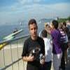 foto do perfil rezende
